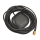 Antena MikroTik ACGPSA GPS do LtAP